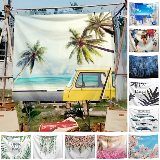 【半島良品】多款選/加寬磁鐵開合魔鬼氈無痕安裝防蚊門簾(紗窗 夏天必備 超靜音 無痕) 歷史價格詳細信息