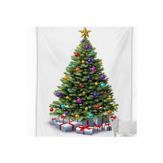 【北熊の天空】單層戶外太陽能水母燈 太陽能 水母草坪燈 庭園裝飾燈 插地燈 景觀燈(太陽能燈飾 水母燈) 歷史價格詳細信息