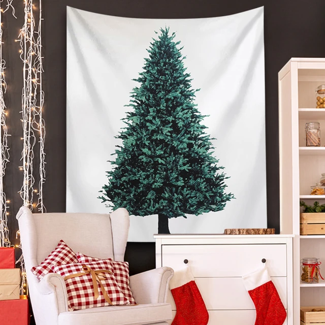 北歐風INS風掛布 背景布 窗簾 裝飾 沙灘巾 門簾 掛布 窗簾布 居家佈置 歷史價格詳細信息