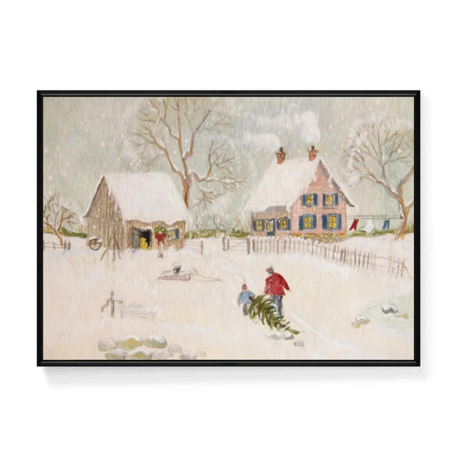 50X70cm 快拆冷光無影罩組 歷史價格詳細信息