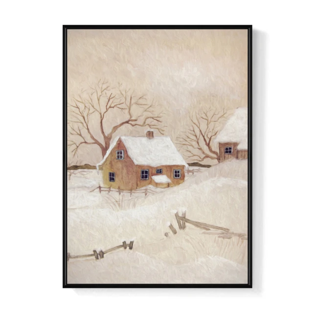 冬日村教堂建築城堡moc-199733小顆粒拼裝玩具積木擺件 歷史價格詳細信息