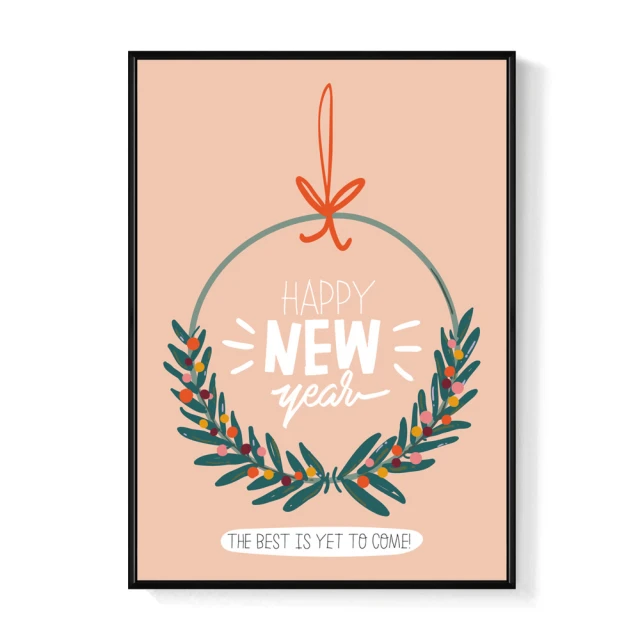 聖誕賀卡 鏤空創意祝福小卡片可愛迷你元旦卡 節日感謝卡s811 歷史價格詳細信息