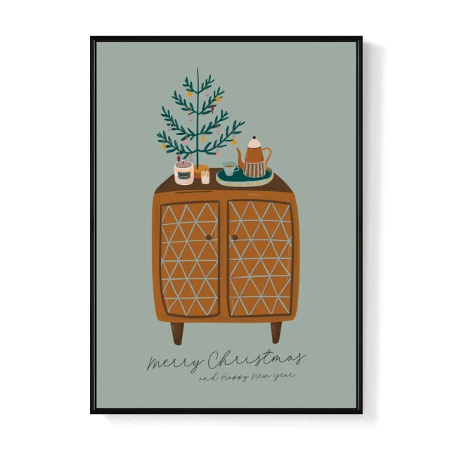 聖誕賀卡 鏤空創意祝福小卡片可愛迷你元旦卡 節日感謝卡s811 歷史價格詳細信息