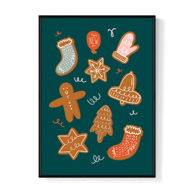 人間交換卷   地獄的鑰匙  50年代發行10元紙鈔 歷史價格詳細信息