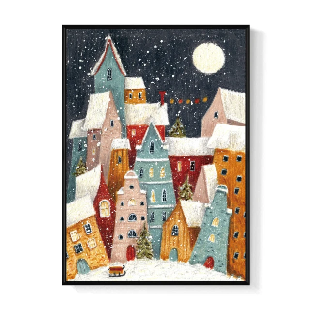 【聖誕交換禮物】北歐風辦公室業務必備竹製名片架 iPhone12 Pro Max手機無線充電器 歷史價格詳細信息