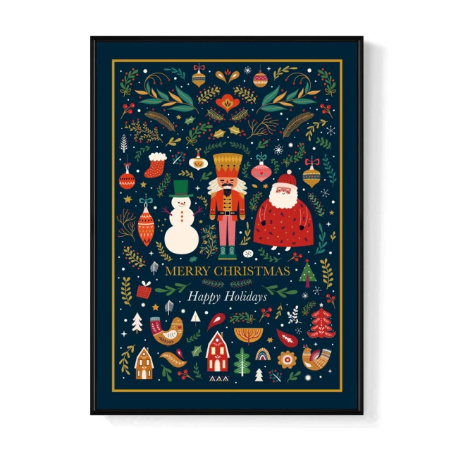 聖誕裝飾胡桃夾子木偶士兵擺件房間家居客廳桌面裝飾幼兒園小擺設 歷史價格詳細信息