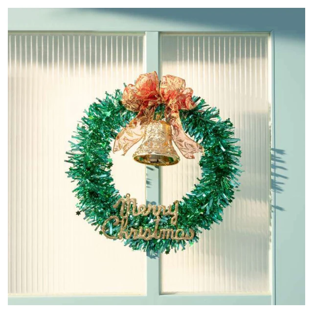 (台灣本島+金門外島) 已絕版65年10元一對&quot; CM-UH字軌 &quot;二張紙鈔,詳說明---台北可面交 歷史價格詳細信息