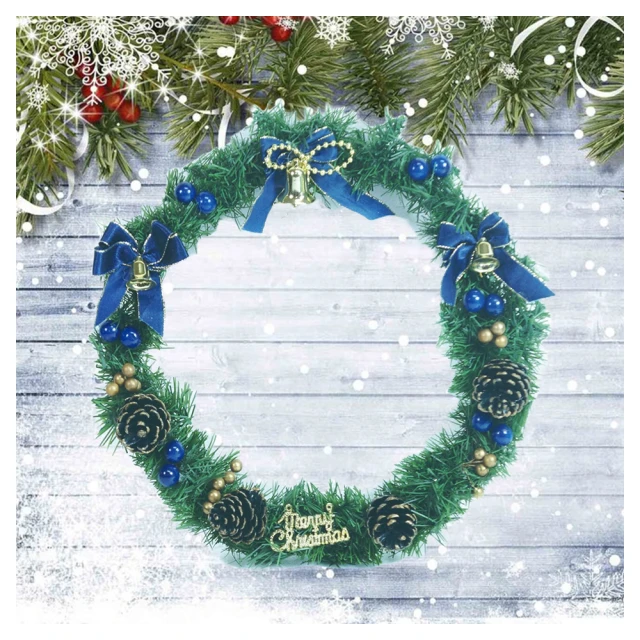 摩達客耶誕-可愛雪橇木質彩繪(單面)吊飾-聖誕老公公+雪人(一組2入) 歷史價格詳細信息