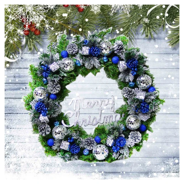 免運 台灣24H出貨 家庭萬向滑輪凳 小矮凳 美縫凳 帶娃神器學走路凳 小凳子 旋轉擦地矮凳 客廳玄關房間必備矮凳 歷史價格詳細信息