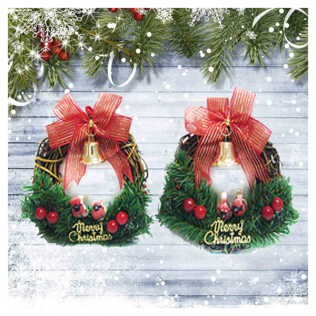 【一鳥】輕量黑崎廚刀三件組 歷史價格詳細信息