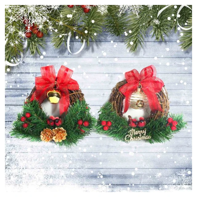 【達摩本草】藤風不驚x2盒(60顆/盒) 歷史價格詳細信息