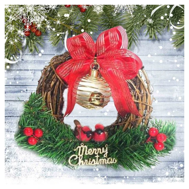 【達摩本草】藤風不驚x2盒(60顆/盒) 歷史價格詳細信息