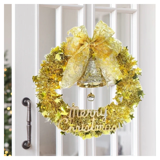 (台灣本島+金門外島) 已絕版65年10元一對&quot; CM-UH字軌 &quot;二張紙鈔,詳說明---台北可面交 歷史價格詳細信息