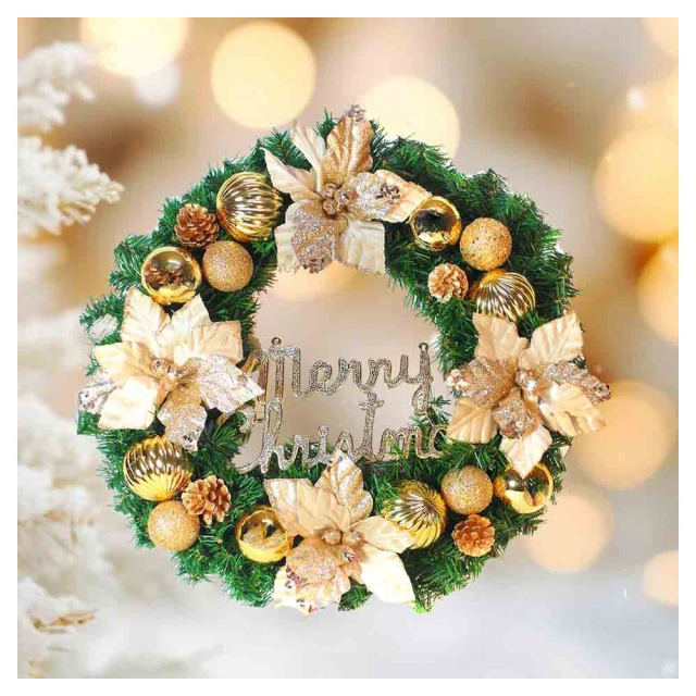 【巧巧】花系大衣夾(18入) 歷史價格詳細信息