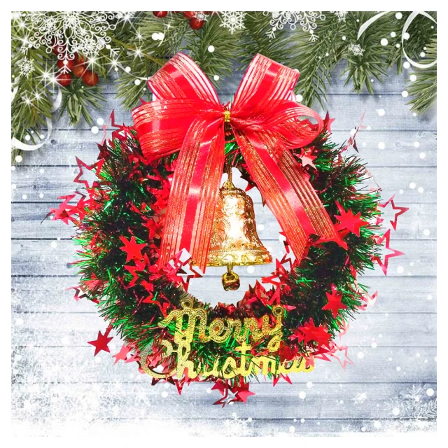 【摩達客】耶誕-台灣製10尺/10呎-300cm特級黑色松針葉聖誕樹-裸樹(不含飾品/不含燈/本島免運費) 歷史價格詳細信息