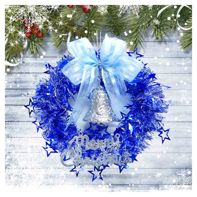 【摩達客】耶誕-台灣製10尺/10呎-300cm特級黑色松針葉聖誕樹-裸樹(不含飾品/不含燈/本島免運費) 歷史價格詳細信息