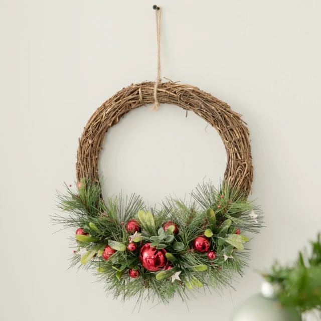 【YU Living】攜帶式雙層不銹鋼保溫杯 800ml (2色任選) 歷史價格詳細信息