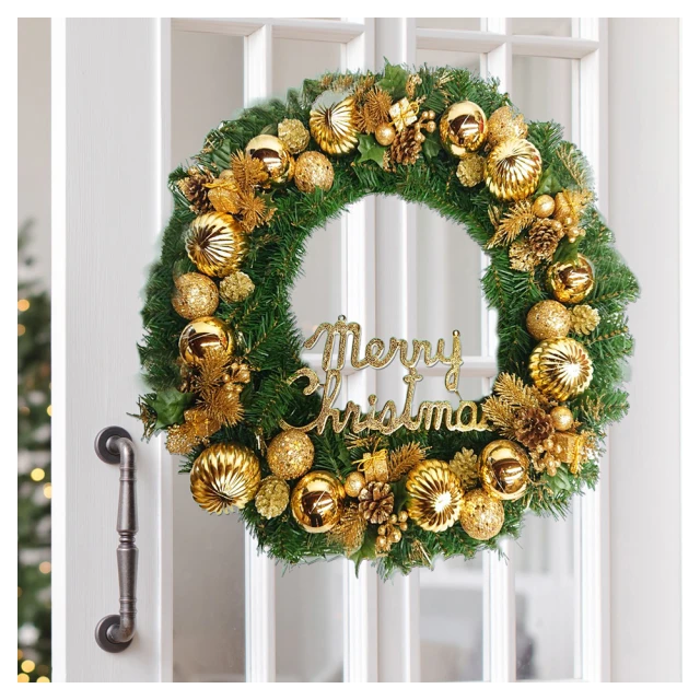 免運 台灣24H出貨 家庭萬向滑輪凳 小矮凳 美縫凳 帶娃神器學走路凳 小凳子 旋轉擦地矮凳 客廳玄關房間必備矮凳 歷史價格詳細信息