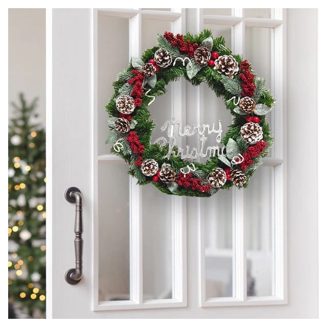 免運島小熊印花短袖男潮流ins超火bm風短款T恤女不一樣的情侶裝夏裝  [滿300出貨] 歷史價格詳細信息