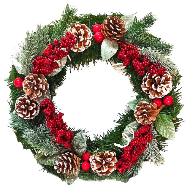 摩達客耶誕-質感聖誕帽木質彩繪(單面)吊飾-小熊+麋鹿混款16入(8入*2盒裝) 歷史價格詳細信息