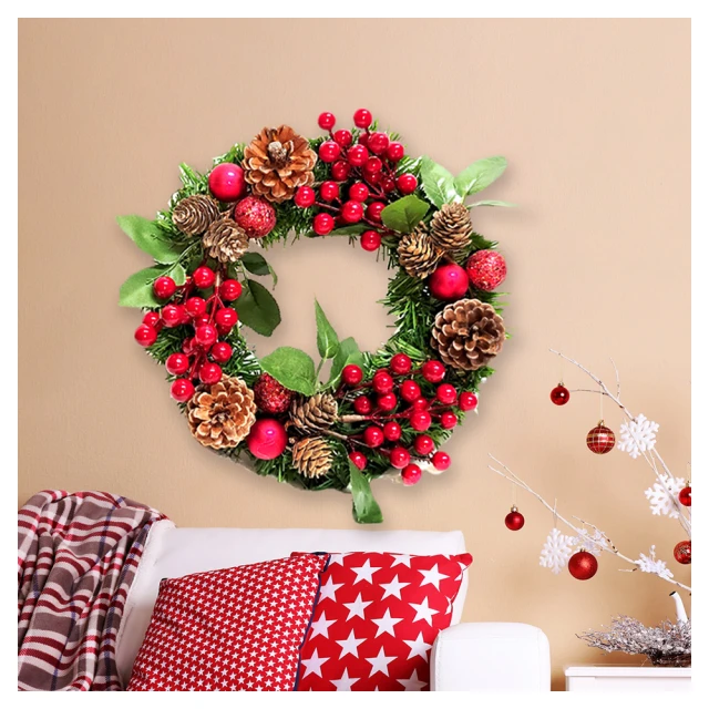 【摩達客】耶誕-台灣製10尺/10呎-300cm特級黑色松針葉聖誕樹-裸樹(不含飾品/不含燈/本島免運費) 歷史價格詳細信息