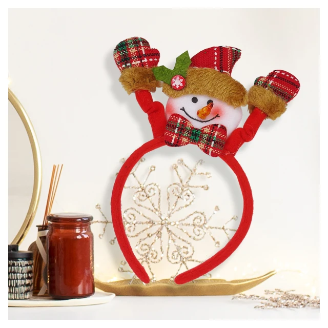 【摩達客派對】耶誕萬聖節派對-寶寶幼兒童小骷髏連身衣+頭套組合 長袖包屁衣兔裝 歷史價格詳細信息