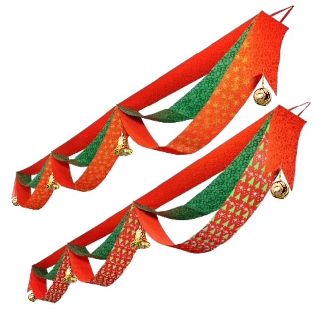 (DIY)聖誕波波A(I7-13700F/微星B760/RTX 4060/16G/512G M.2/550W/Win11) 歷史價格詳細信息