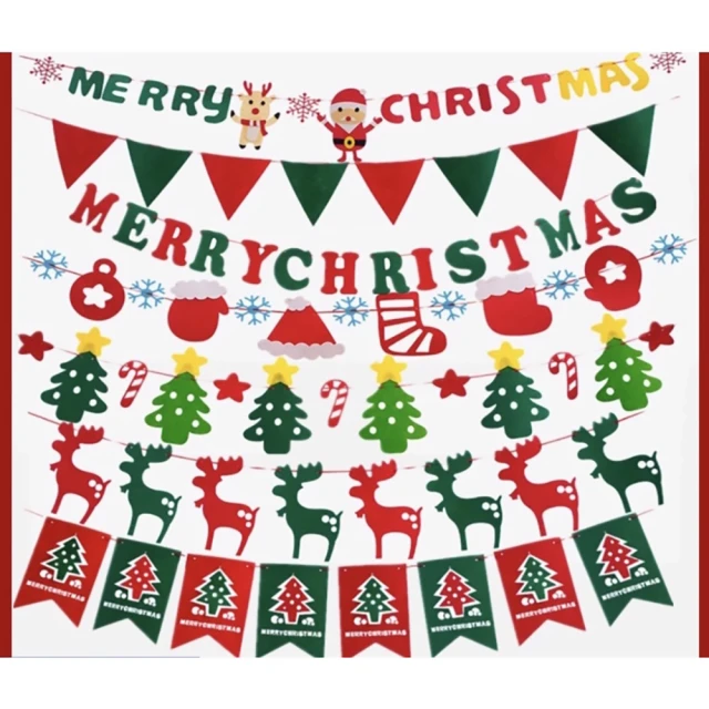 【子玄】雨傘 折疊傘 摺疊 束口袋18個(傘雨傘束口袋 防濕束口袋) 歷史價格詳細信息