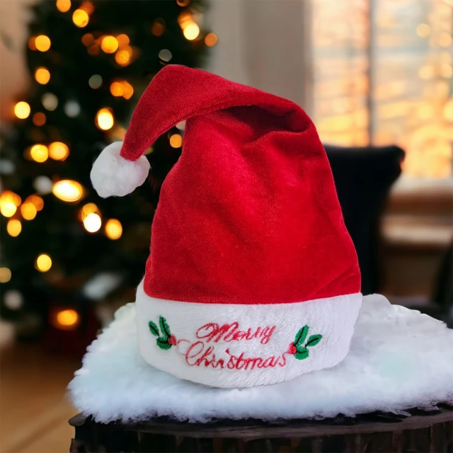 六分埔禮品★六分埔獨家設計-手工花圈★PVC 16吋-典雅聖誕花圈 歷史價格詳細信息