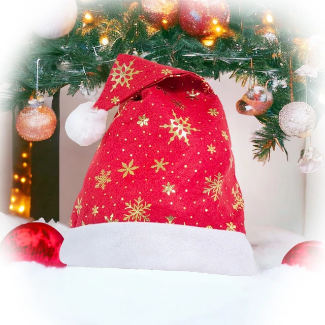 雪人 聖誕大雪人 35cm 53cm 卡哇伊 聖誕玩偶 玩具 耶誕裝飾 聖誕飾品 節慶佈置 學校裝飾 聖誕節【聖誕特區】 歷史價格詳細信息