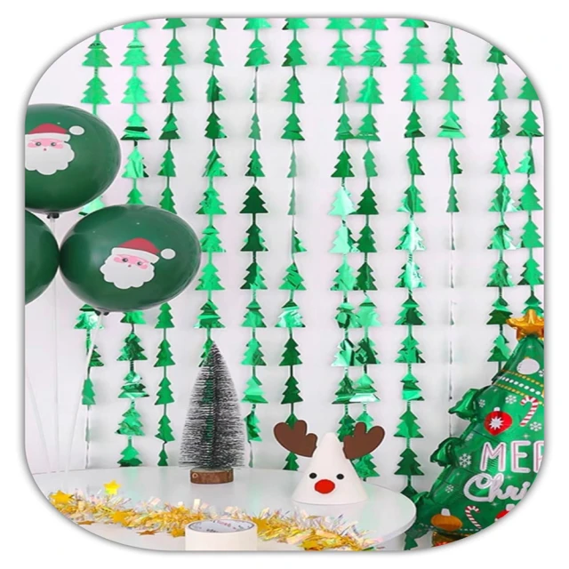 【子玄】雨傘 折疊傘 摺疊 束口袋18個(傘雨傘束口袋 防濕束口袋) 歷史價格詳細信息