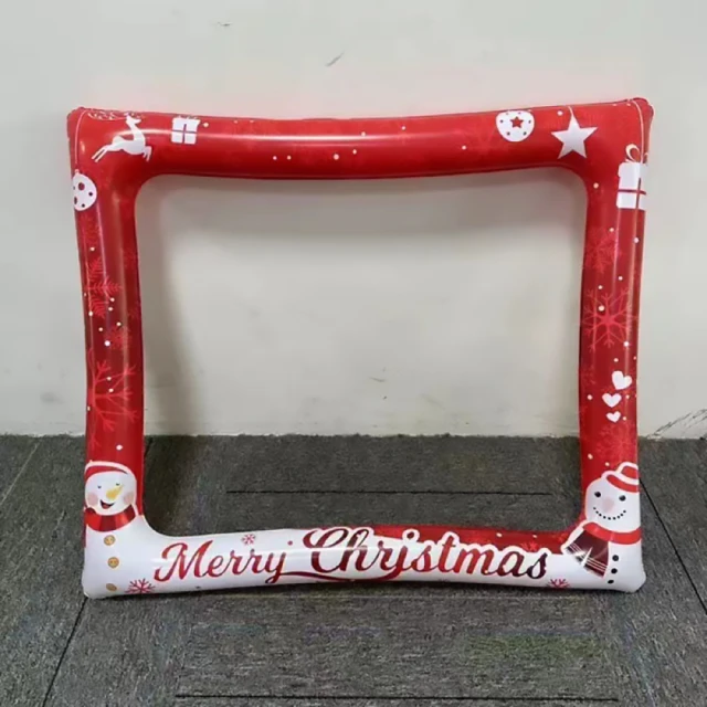 聖誕充氣玩具 聖誕遙控玩具車節日禮品搞怪電動充電 歷史價格詳細信息