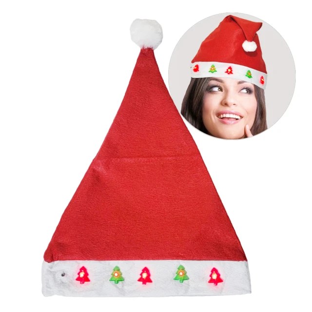 聖誕節裝飾品led發光帶燈聖誕樹加密新年樹1.8米迎賓樹 LED燈樹 發光樹 歷史價格詳細信息