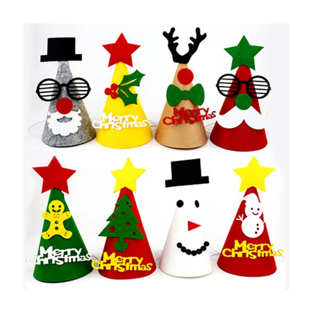 米奇聖誕帽 聖誕貝蕾帽 薑餅人米奇 迪士尼聖誕節 帽子 毛呢 畫家帽 髮飾 歷史價格詳細信息