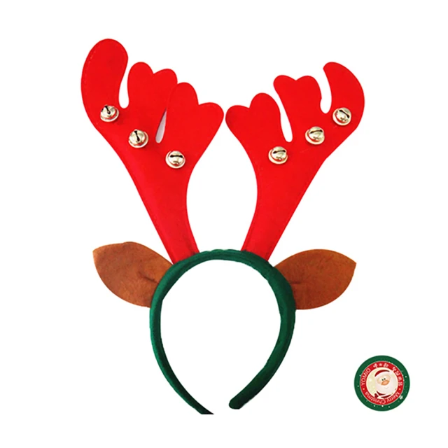 可愛聖誕米奇.米妮-單售 歷史價格詳細信息