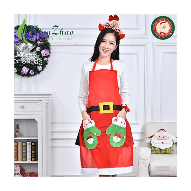 【優米歐】短版麋鹿角聖誕造型髮箍（帶羽毛+鈴噹+雪花）（大人小孩皆可戴）（2入裝） 歷史價格詳細信息