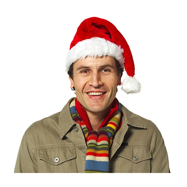 米奇聖誕帽 聖誕貝蕾帽 薑餅人米奇 迪士尼聖誕節 帽子 毛呢 畫家帽 髮飾 歷史價格詳細信息