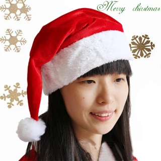 高：2米 聖誕滴膠雪樹燈 3D造型燈 LED雪松樹燈 LED雪樹燈 歷史價格詳細信息