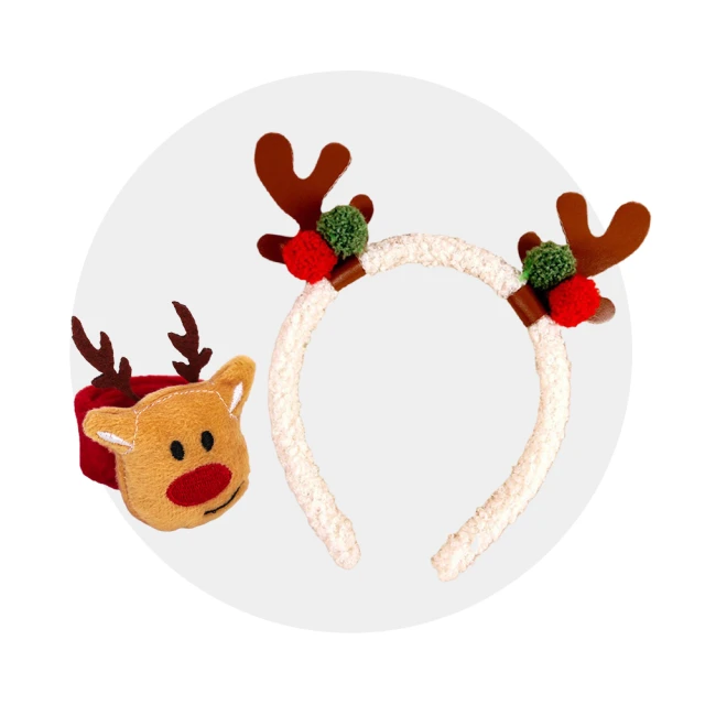 1.2米聖誕樹套餐仿真聖誕樹聖誕節裝飾樹雪花球串燈彩燈條 歷史價格詳細信息