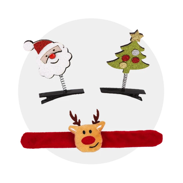 【2夾3勾】304拖把掛鉤 不鏽鋼拖把掛勾 拖把架 歷史價格詳細信息