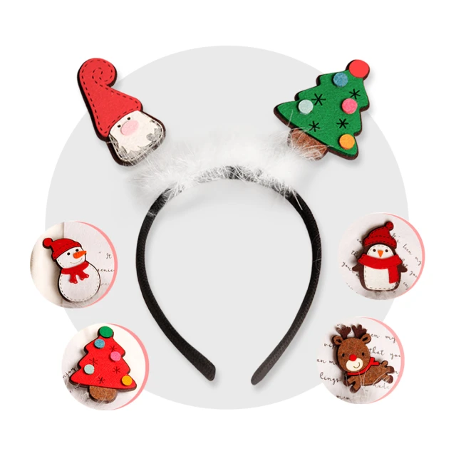 米白歐花 防水自黏壁紙 歐風立體壓紋 歷史價格詳細信息