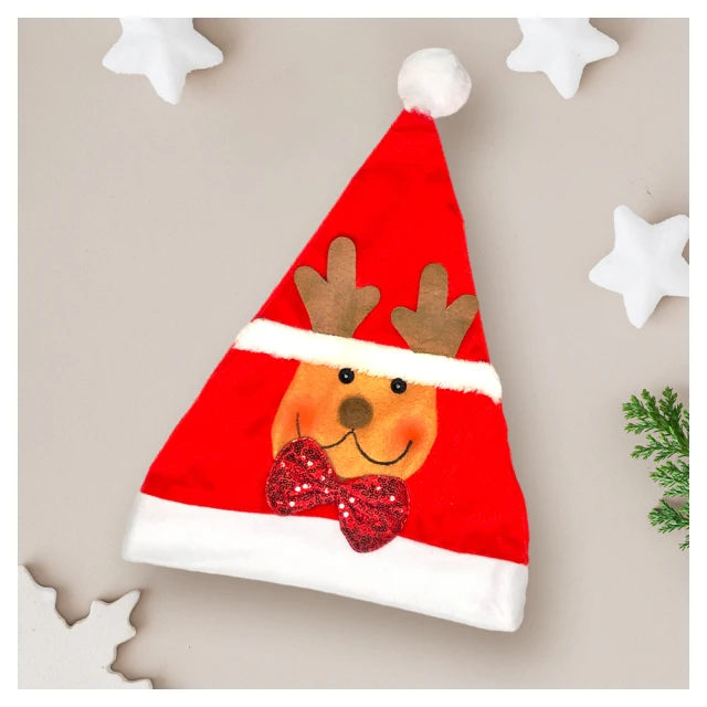 【摩達客派對】耶誕萬聖節派對-寶寶幼兒童小骷髏連身衣+頭套組合 長袖包屁衣兔裝 歷史價格詳細信息