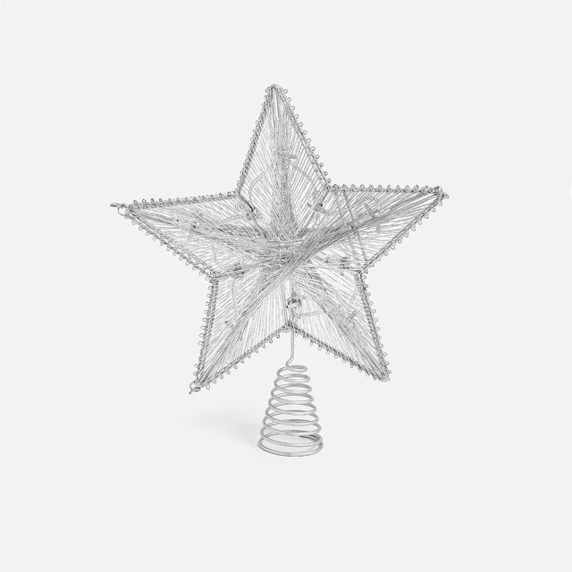 聖誕樹 樹頂星投影燈3d五角星旋轉暴風雪led投影燈聖誕裝飾  露天市集  全台最大的網路購物市集  露天市集  全台最 歷史價格詳細信息