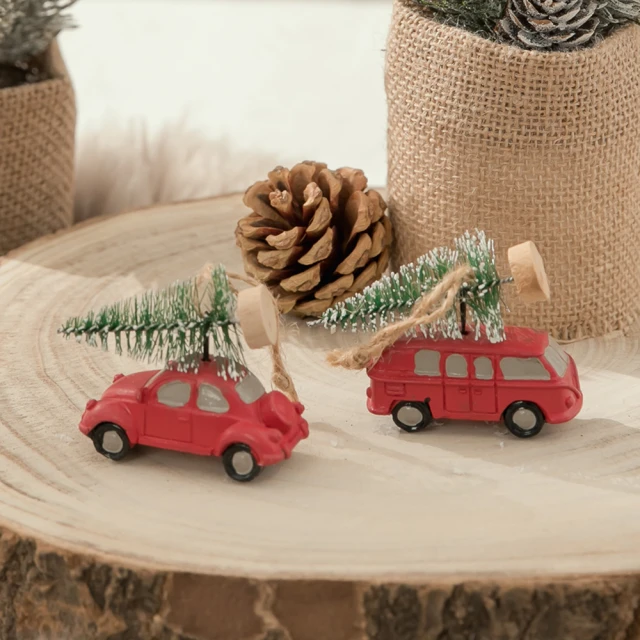 【YU Living】攜帶式雙層不銹鋼保溫杯 800ml (2色任選) 歷史價格詳細信息