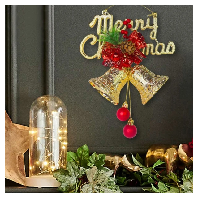 8英尺聖誕充氣雪人裝飾家居裝飾院子LED燈戶外裝飾品聖誕派對商店院子花園裝飾 歷史價格詳細信息