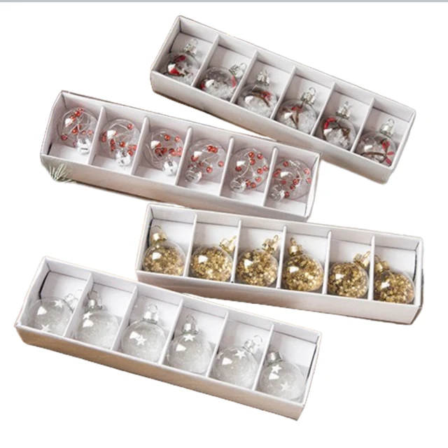 Viita 率性絎縫 適用Dyson吹風機/捲髮器配件雙層收納化妝包 卡其 歷史價格詳細信息