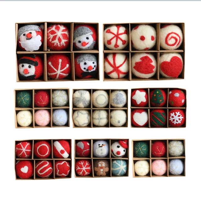 Viita 率性絎縫 適用Dyson吹風機/捲髮器配件雙層收納化妝包 卡其 歷史價格詳細信息