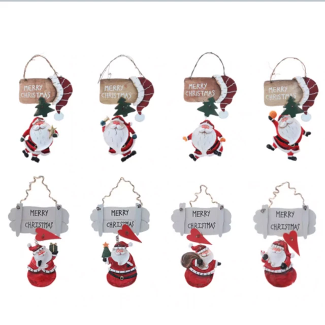 Viita 率性絎縫 適用Dyson吹風機/捲髮器配件雙層收納化妝包 卡其 歷史價格詳細信息