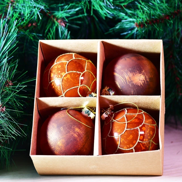 【YU Living】攜帶式雙層不銹鋼保溫杯 800ml (2色任選) 歷史價格詳細信息