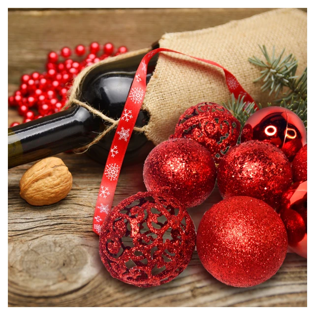 摩達客-聖誕60mm(6cm)冰雪藍銀系16入吊飾組 | 聖誕樹裝飾球飾掛飾 歷史價格詳細信息